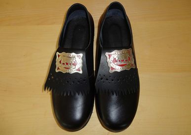 herren-trachtenschuh.jpg